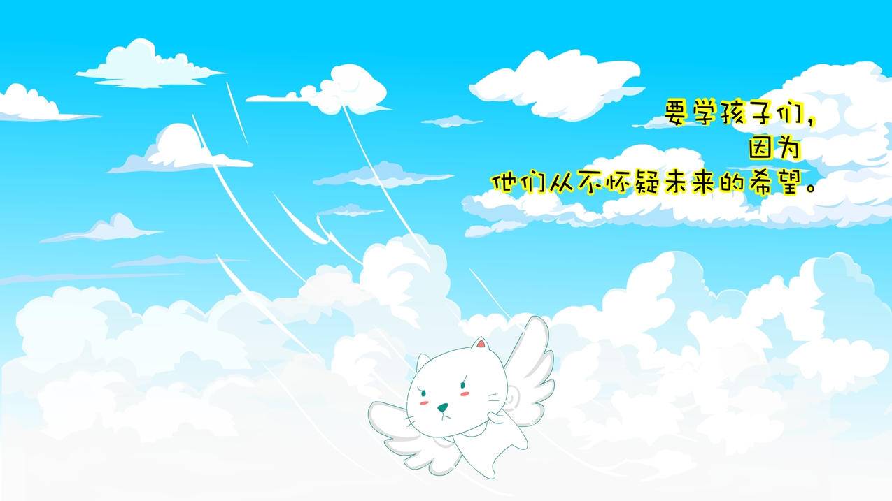 快手播放量购买网站,快手点赞便宜网站,卡盟24小时自助平台官网最低